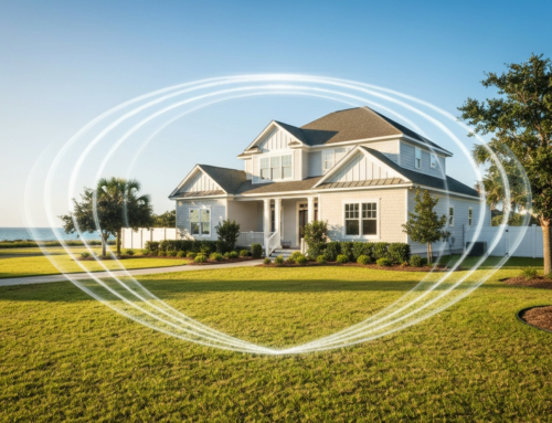 Unlock Your Home’s Best Protection: Discover the Essential types of homeowners insurance policies