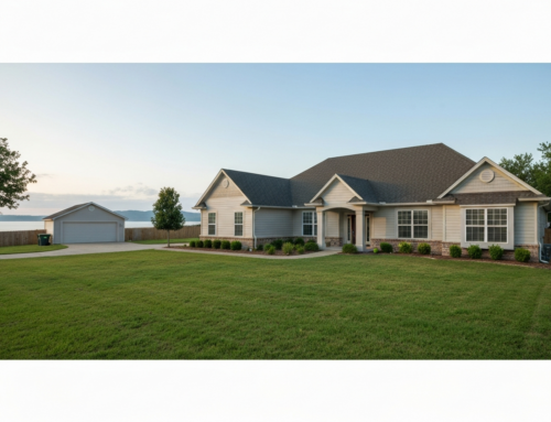 Homeowners Insurance Basics: Your Complete Guide from Beach Insurance LLC