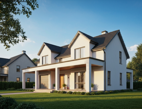 The Ultimate Beginner’s Guide to Homeowners Insurance: Get Covered & Save More