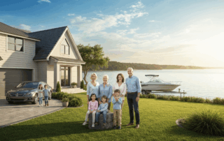 Independent Broker Diverse Insurance Options