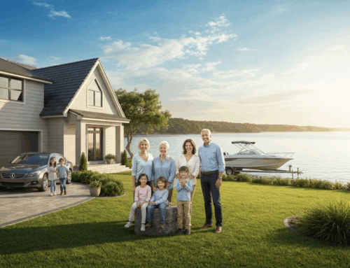 Unlock Superior Coverage: Beach Insurance LLC Delivers Independent Broker Diverse Insurance Options