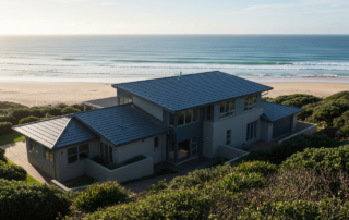 understanding and reducing homeowners insurance costs