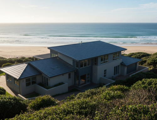 Beach Insurance LLC: Your Guide to Understanding and Reducing Homeowners Insurance Costs