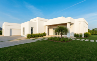 understanding home insurance