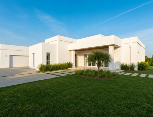 Beach Insurance LLC’s Guide to Understanding Home Insurance: Your Path to Protection