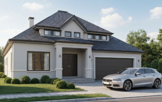 Beach Insurance LLC Home and Auto Discount Bundles