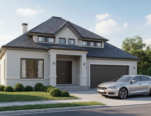 Unlock Major Savings with Beach Insurance LLC Home and Auto Discount Bundles