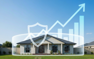 homeowners insurance cost increases
