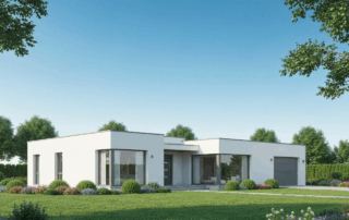 AM Best US Home Insurance Market Outlook Stable