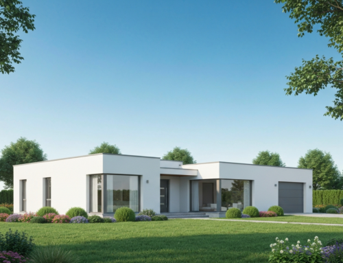 Good News Ahead: Unpacking the AM Best US Home Insurance Market Outlook Stable