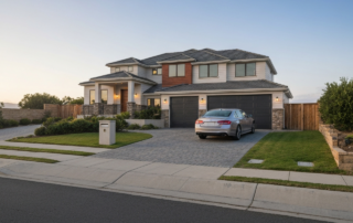 home and auto insurance advice