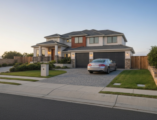 Tailored Home and Auto Insurance Advice: Protect Your Assets with Beach Insurance LLC