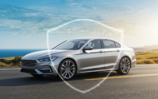 State Minimum Car Insurance Requirements