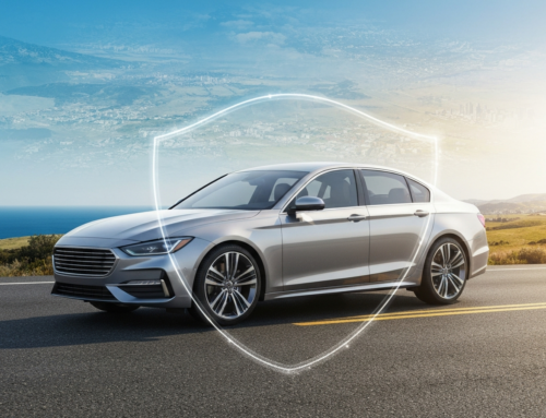 State Minimum Car Insurance Requirements by State: Your 2026 Guide from Beach Insurance LLC