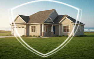 understanding dwelling coverage for homeowners