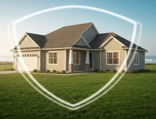 Understanding Dwelling Coverage for Homeowners: Your Essential Guide to Protecting Your Investment