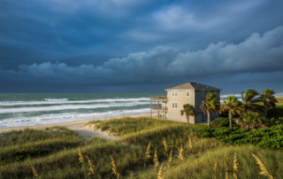 understanding hurricane deductibles