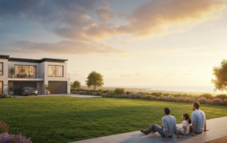 Auto Home Life Insurance