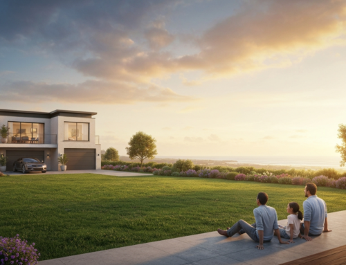 Your Ultimate Guide to Auto Home Life Insurance: Secure Your Future with Beach Insurance LLC