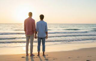 whole life insurance vs term life insurance