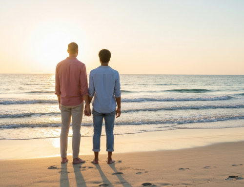 Whole Life Insurance vs Term Life Insurance: Your Comprehensive Guide from Beach Insurance LLC