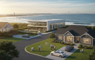 Personal & Commercial Insurance NC & SC