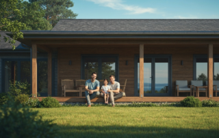 personalized insurance solutions Beach Insurance LLC