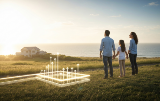 life insurance as a financial planning cornerstone