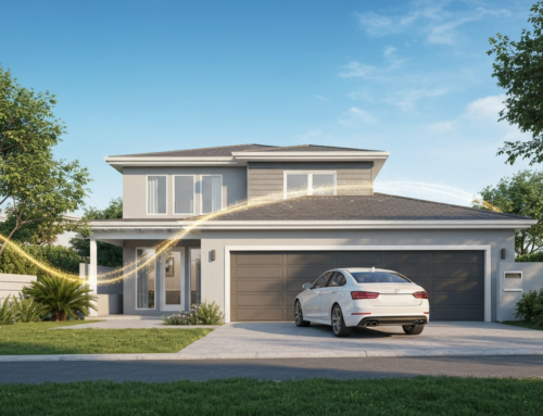 Unlock Big Savings with Easy Beach Insurance LLC Home Auto Bundling