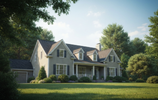 Homeowners Insurance