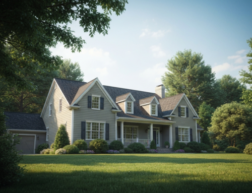 The Complete Guide to Homeowners Insurance: Coverage, Costs, and Savings from Beach Insurance LLC