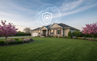 Beginner's Guide to Homeowners Insurance