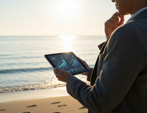 Decoding Your Life Insurance Costs: Key factors affecting life insurance premiums Explained by Beach Insurance LLC