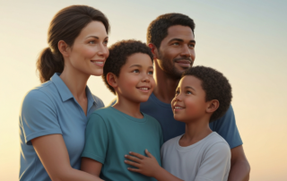 Choosing and Changing Life Insurance Beneficiaries