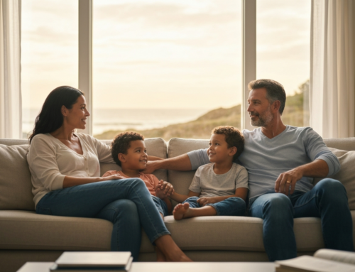 Life Insurance Beneficiary Rules and Guidelines: Your Comprehensive Guide from Beach Insurance LLC