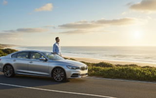 how to lower your car insurance rate