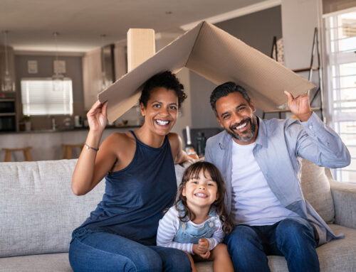 Smooth Sailing: Essential Insurance Considerations for a Move with Beach Insurance LLC