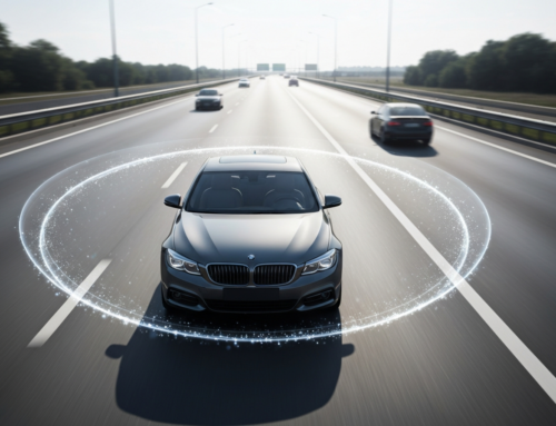 Secure Your Drive: Understanding Uninsured Underinsured Motorist Protection Beach Insurance LLC