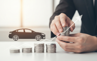 Proven Ways to Save on Car Insurance