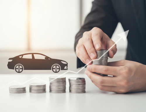 Boost Your Budget: Proven Ways to Save on Car Insurance with Expert Tips from Beach Insurance LLC