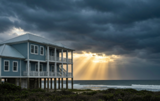 hurricane season insurance guide