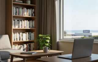 renters insurance coverage and exclusions