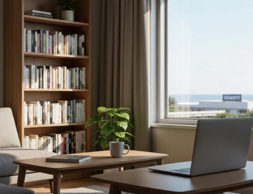 The Essential Guide to Renters Insurance Coverage and Exclusions for Landlords