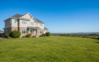 Beginner's Guide to Homeowners Insurance