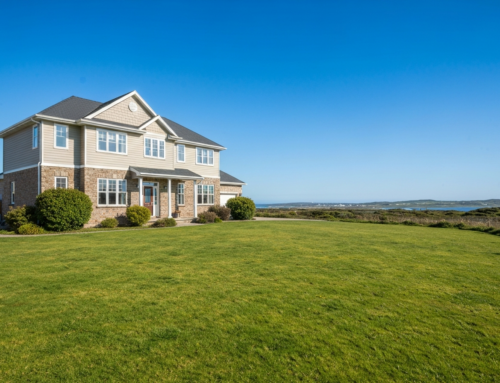 Your Essential Beginner’s Guide to Homeowners Insurance: Understanding Coverage, Costs, and How to Save