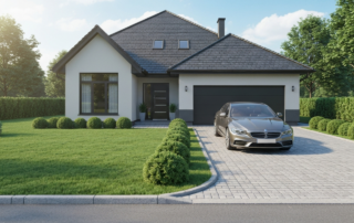 Home and Auto Insurance Bundles