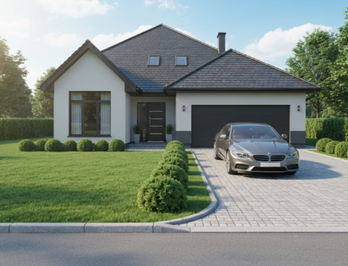 Unlock Savings and Simplicity with Home and Auto Insurance Bundles from Beach Insurance LLC