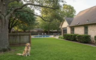 common liabilities most homeowners forget about