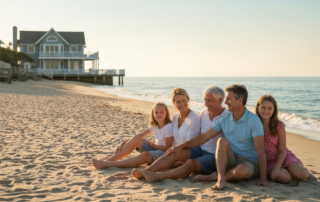 Beach Insurance LLC personalized protection