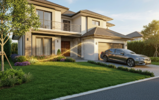 Best Home and Auto Insurance Bundles